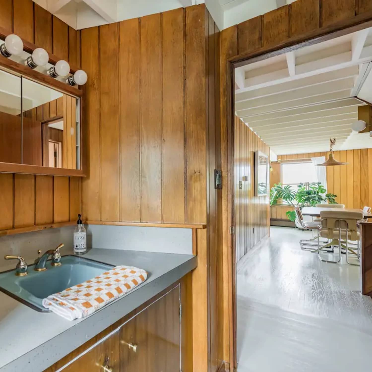 House paneling new arrivals